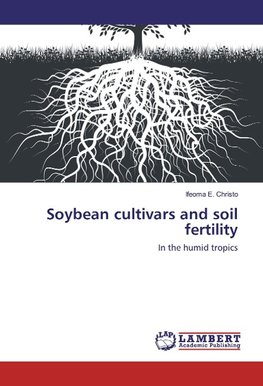 Soybean cultivars and soil fertility