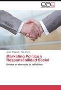 Marketing Político y Responsabilidad Social