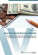 Das Standard-Kosten-Modell