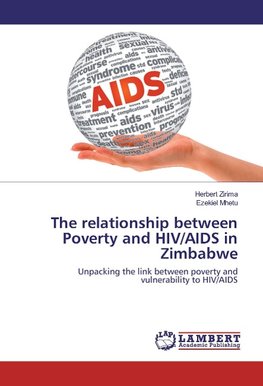 The relationship between Poverty and HIV/AIDS in Zimbabwe