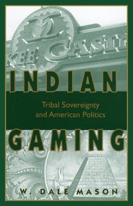 Indian Gaming