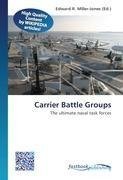 Carrier Battle Groups