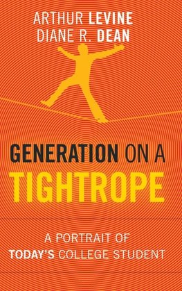Generation on a Tightrope