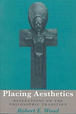 Placing Aesthetics