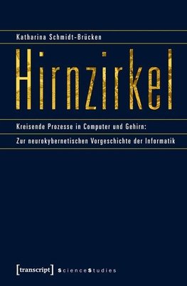 Hirnzirkel