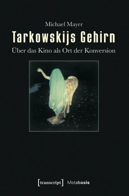 Tarkowskijs Gehirn