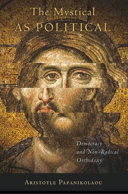 Mystical as Political, The