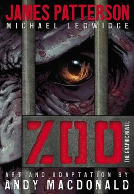 Zoo