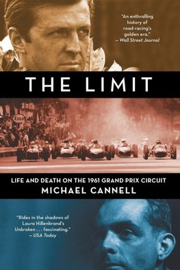 The Limit