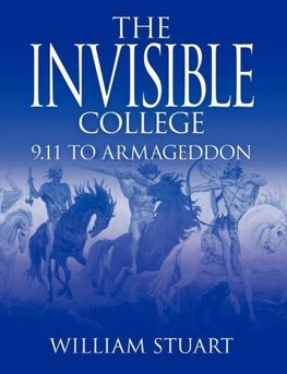 The Invisible College