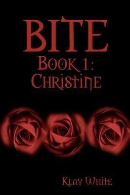 BITE Book 1