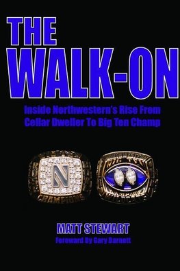 The Walk-On