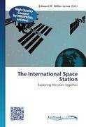 The International Space Station