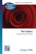 The Tudors