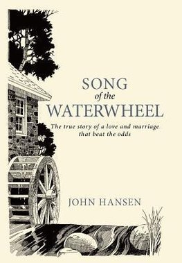 Song of the Waterwheel