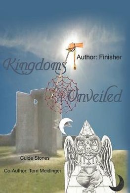 Kingdoms Unveiled