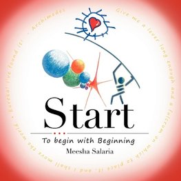 Start