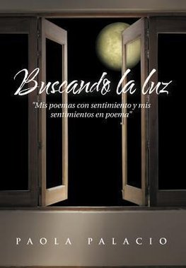Buscando La Luz
