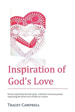Inspirational of Gods Love