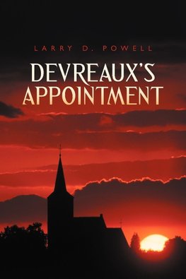 Devreaux's Appointment