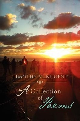 Timothy M. Nugent