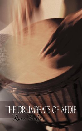 The Drumbeats of Afdie