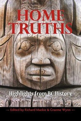 Home Truths