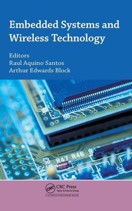 Embedded Systems and Wireless Technology