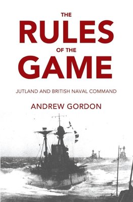 Rules of the Game