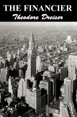 The Financier