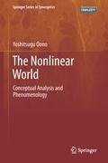 The Nonlinear World