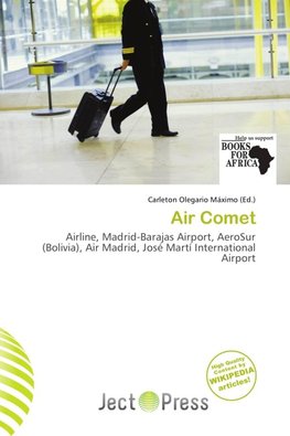 Air Comet
