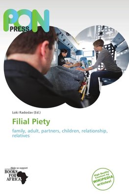 Filial Piety
