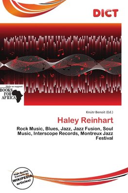 Haley Reinhart