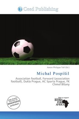 Michal Pospí¿il
