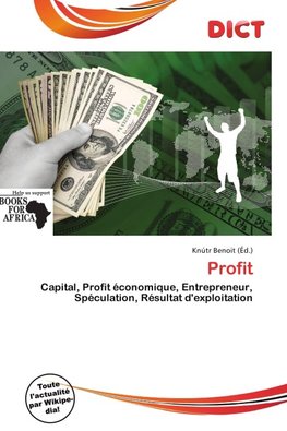 Profit