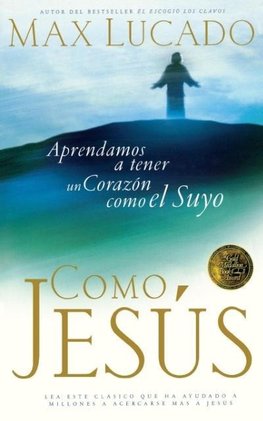 El Como Jes¿¿s