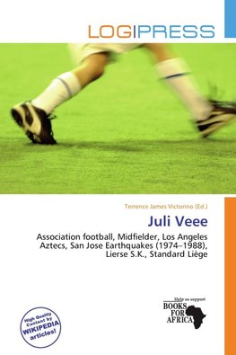 Juli Veee