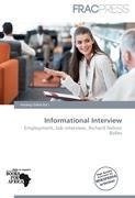 Informational Interview