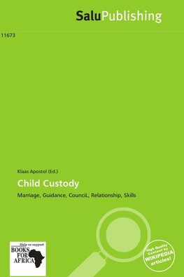 Child Custody
