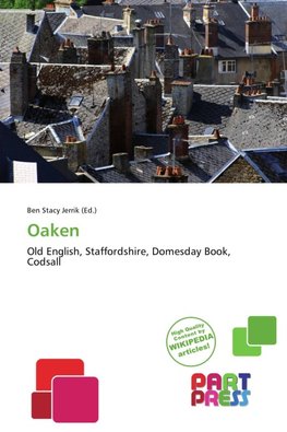 Oaken