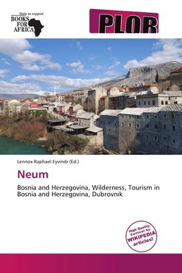 Neum