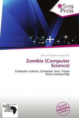 Zombie (Computer Science)