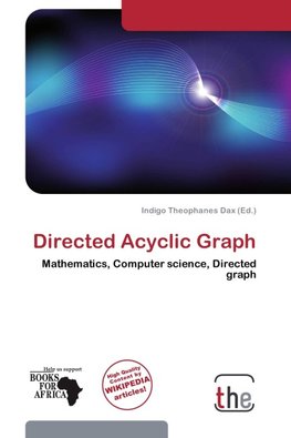 Directed Acyclic Graph