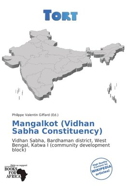 Mangalkot (Vidhan Sabha Constituency)