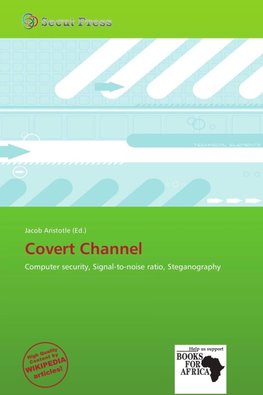 Covert Channel