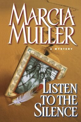 Listen To The Silence