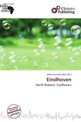 Eindhoven