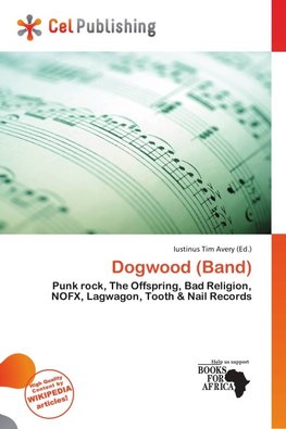 Dogwood (Band)