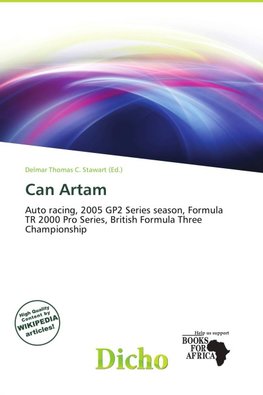 Can Artam
